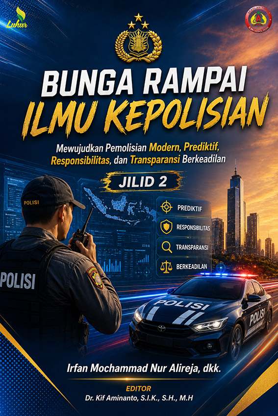 Product 92